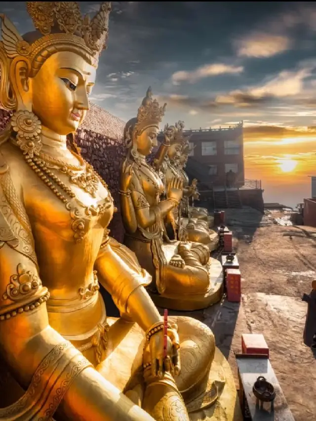 ทริปเที่ยวเกาะเจ้อเจียง 2 วัน ช่วงหยุดยาวเช็งเม้ง