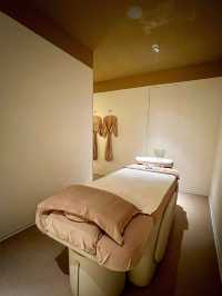 都市白領本命 Spa 館！上海太古匯放鬆解壓首選
