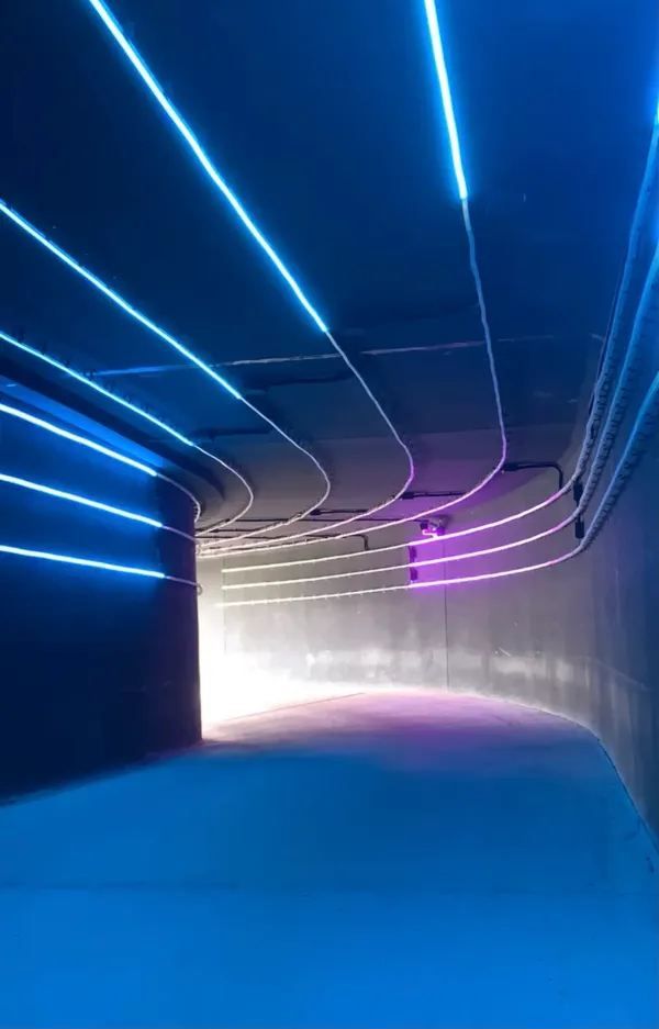 Discover the Thrill of Skyline Luge Kuala Lumpur