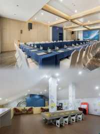 杭州1小時絕美度假勝地