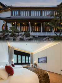 杭州1小時絕美度假勝地