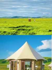 信仰之地那幾天 - 我住在神山懷抱