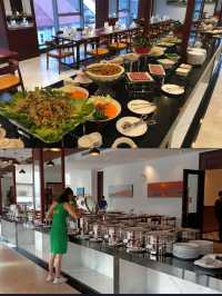 去柬埔寨一定要去體驗巴德望VV酒店給你不止是溫暖