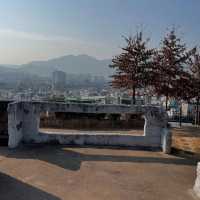 韓國密陽市深度遊後筆記：被嚴重低估的小眾寶藏地
