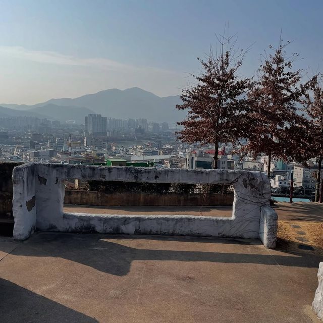 韓國密陽市深度遊後筆記：被嚴重低估的小眾寶藏地