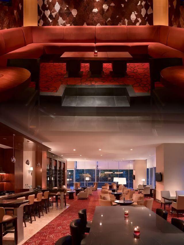 吐血安利！艾曼齊旅館，小眾旅行的溫馨烏托邦