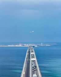 泉佐野市漫遊指南｜關西空港門戶小城