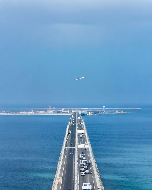 泉佐野市漫遊指南｜關西空港門戶小城