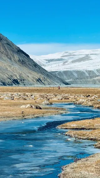 台付き】カシュガル タクラマカン砂漠 タシュクルガンの石