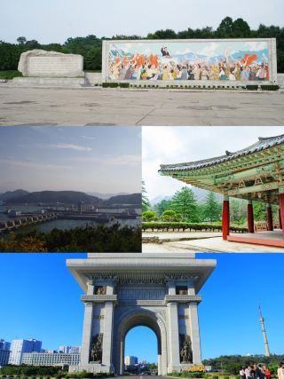 Discover Pyongyang | A Super Detailed Travel Guide