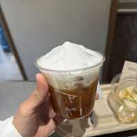 상하이에서 꼭 가봐야 하는 스페셜 커피 맛집 