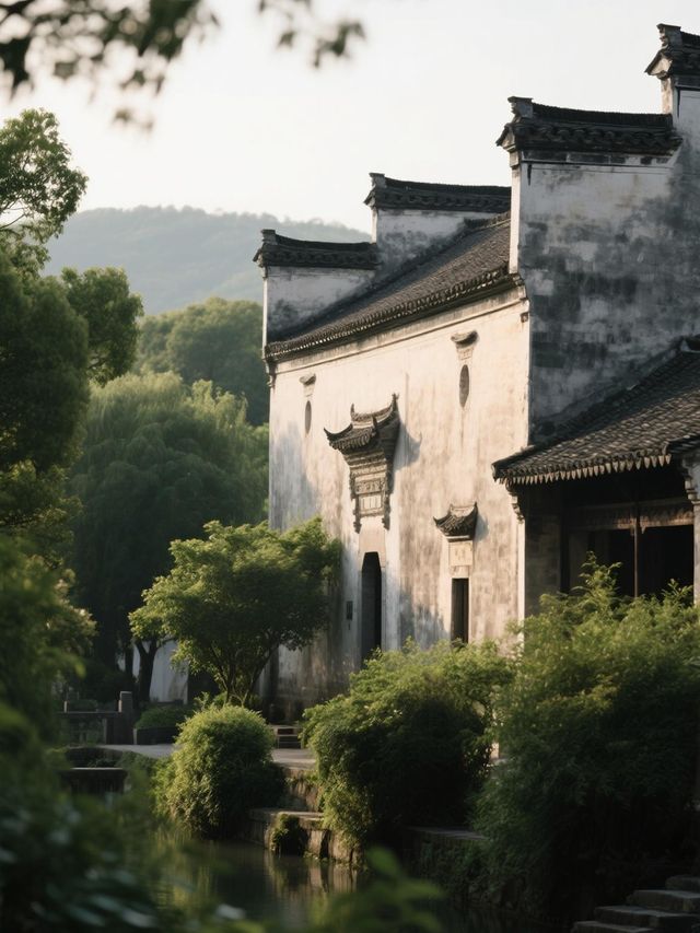 宜興小眾旅行全攻略，附寶藏景點與特色美食