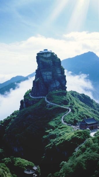 膽小勿入 易打顫