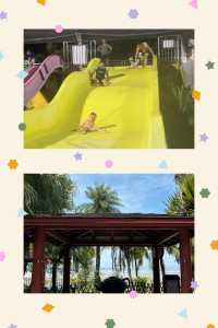珠海浸溫泉旅遊攻略
