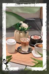 天府藝術公園：湖光與書頁共舞的隱世秘境