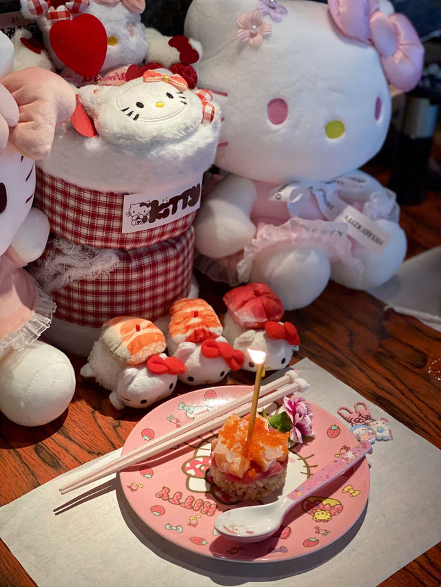 深圳高質燒鳥店