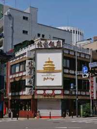 東京旅行必看！台場出發橫濱交通攻略 