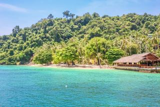 Amazing Phuket Travel Guide in Thailand