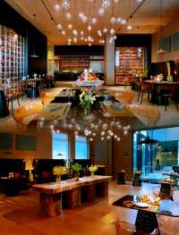 青石為路半山為名大理悅蓮莊海景度假酒店