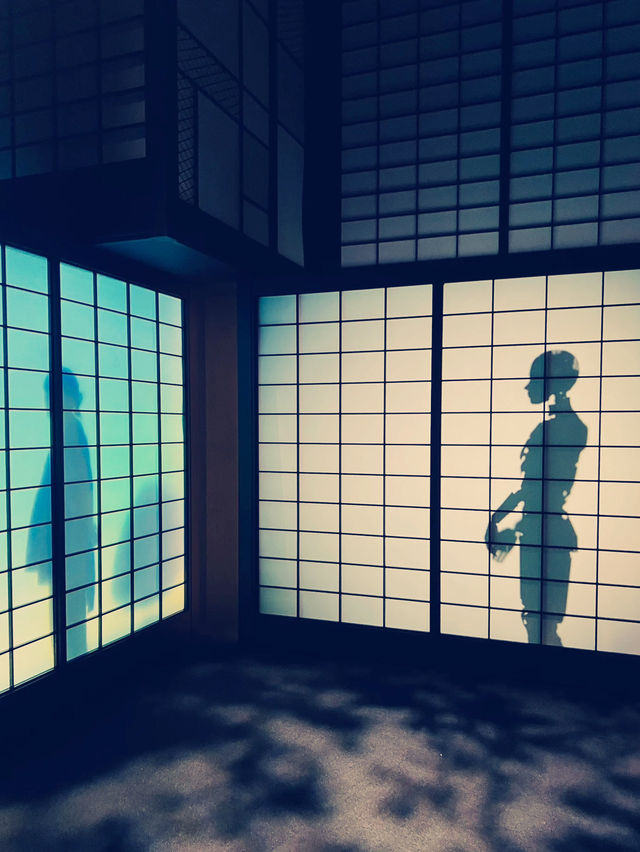 探索未來生活！大阪世博會「Future of Life」沉浸式體驗