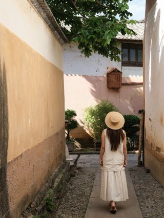 Shaxi Guide | The Ancient Town That Will Make Your Yunnan Trip Unforgettable