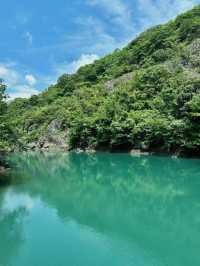 邂逅樂清 | 解鎖小眾寶藏旅行地