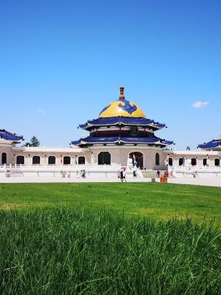 Hulunbuir 7-Day In-Depth Tour: The Ultimate Guide to Avoid Pitfalls