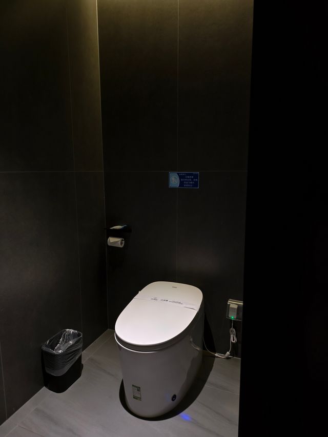 【忘崽之旅】西安之旅發掘嘅寶藏酒店