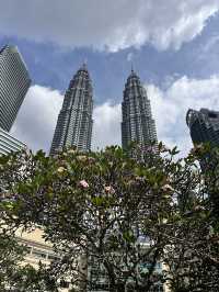 Small Town Budget For The Big City Life, Top Tips To Budget In Kuala Lumpur 