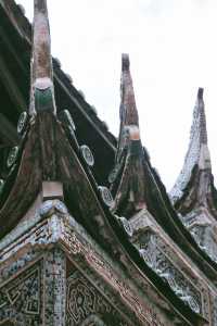 緊急通知！發現一個被嚴重低估嘅旅行地——宜賓