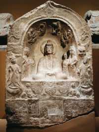 Museum Hopping for Free? Yes, It's Possible in Shenyang!