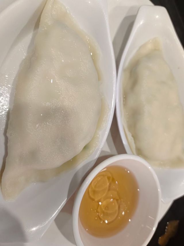 蓬萊仙境·打卡最美民宿