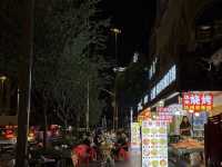 The Singapore of China “chengdu”
