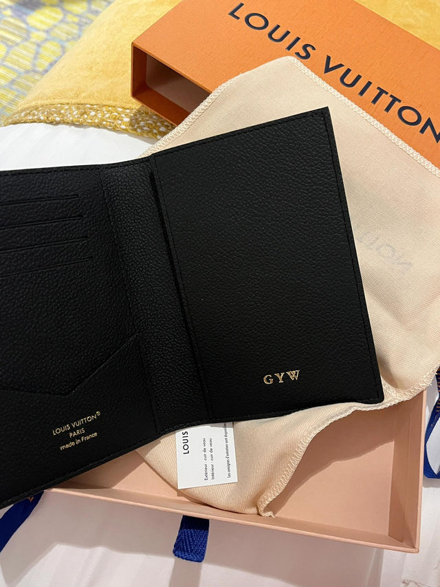 🛍️日本血拼實錄！大阪京都購物避雷&挖寶全攻略！ 