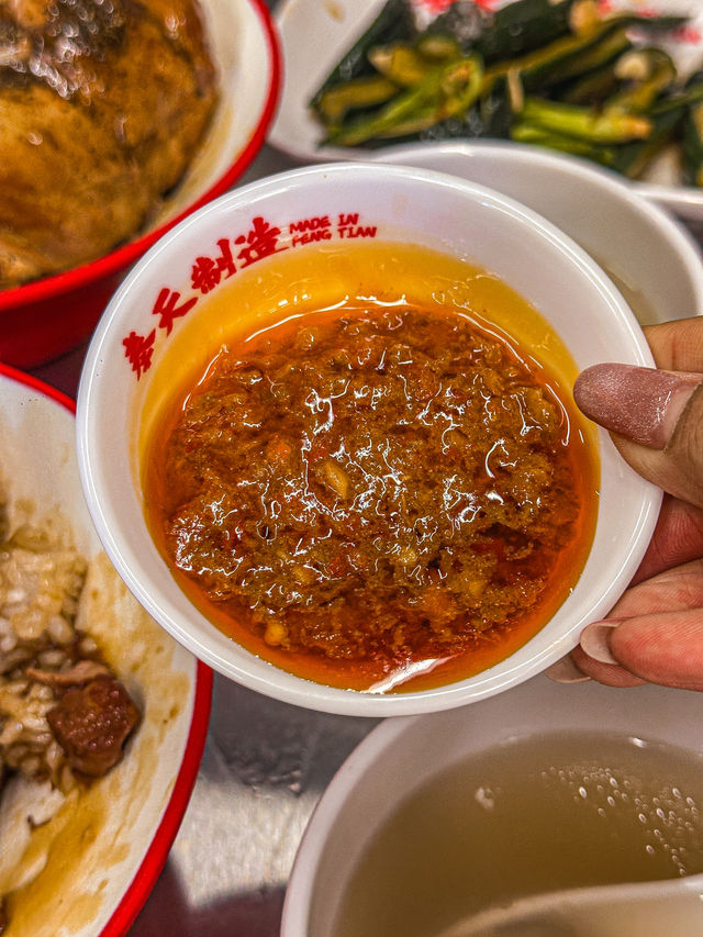 瀋陽嘅！我嘅平價小食堂香到癲咗
