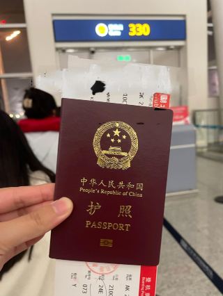 Maldives Entry Process – Don't Take It Lightly!