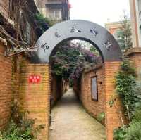 昆明深度遊人均800！畢業旅行必衝！