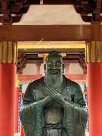 我相冊裏嘅100座城：11.柳州