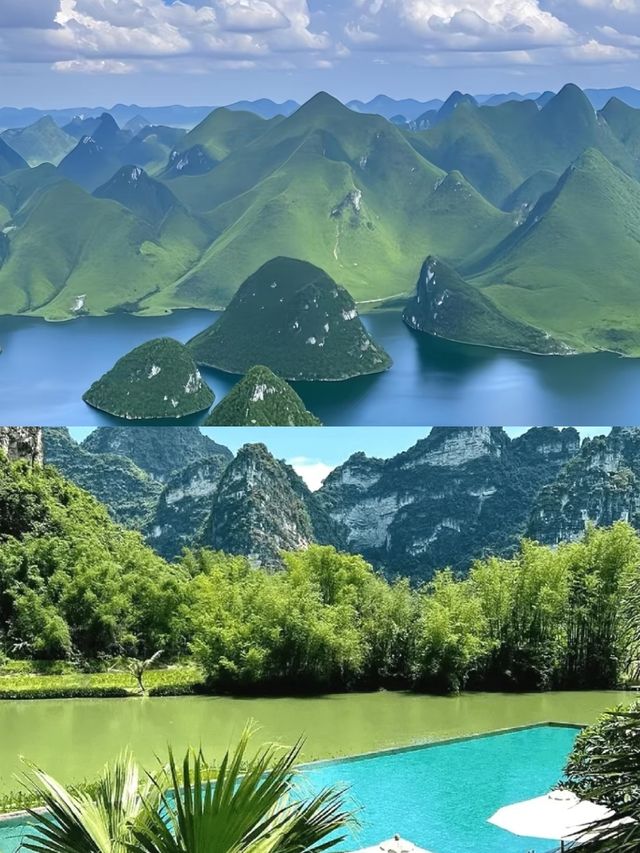 柳州返嚟，講啲難聽嘅大實話