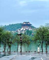 童趣天地，親子旅居新體驗