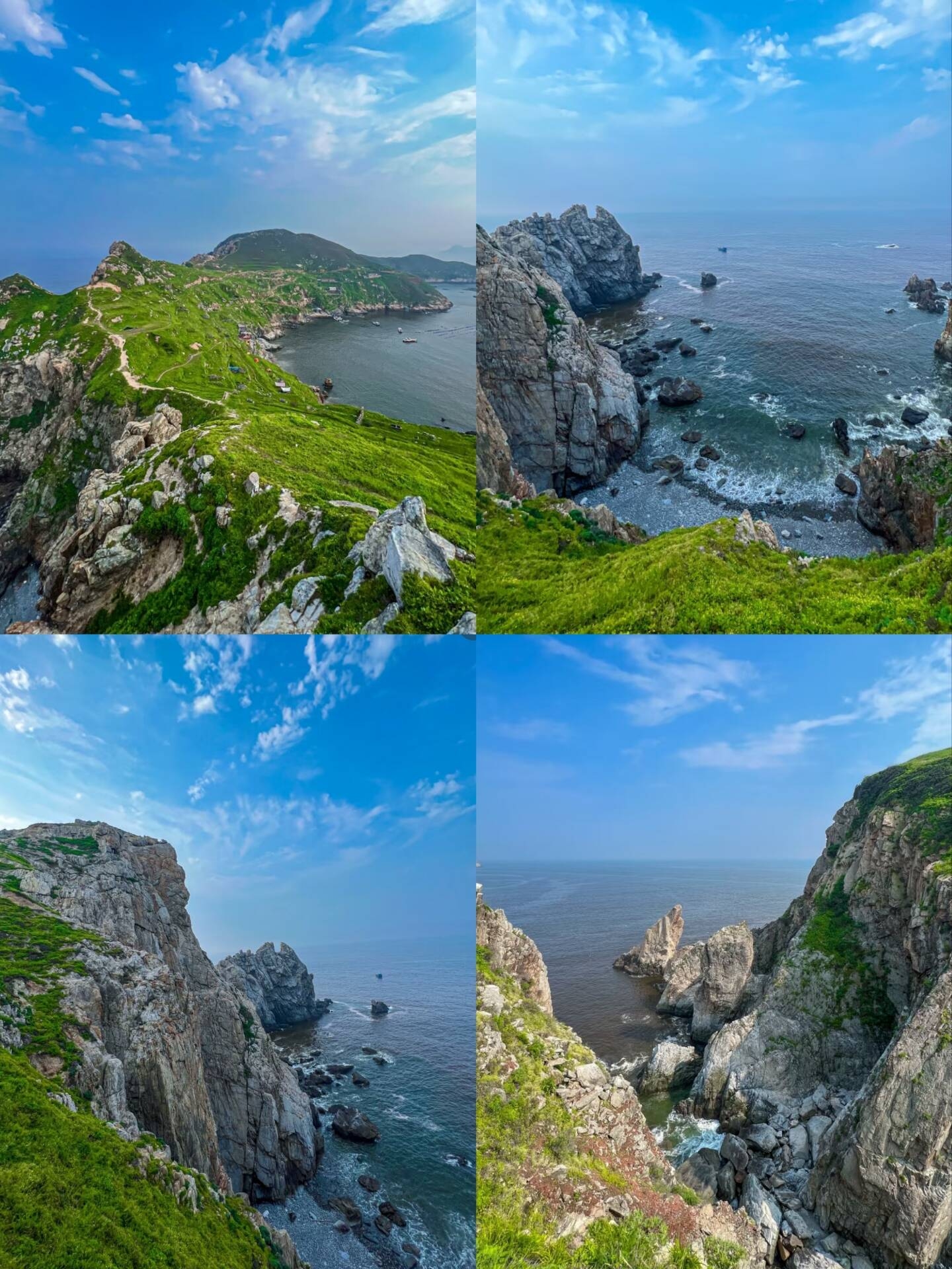 Silu Islands Tickets [2025] Promos, Prices, Reviews Opening