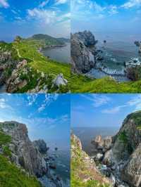 霞浦受難記返嚟喇，想去嘅姊妹要三思！