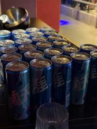 絕美峽谷漫遊指南