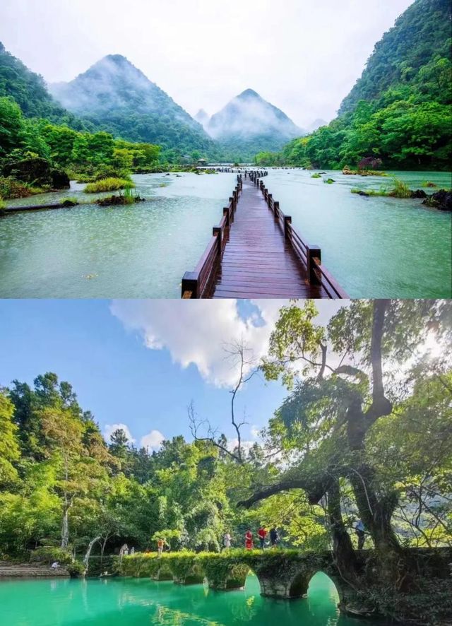 地球腰帶上的綠寶石