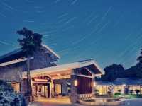 貴州隱世桃源！黃果樹黔首居民宿絕美體驗】**  