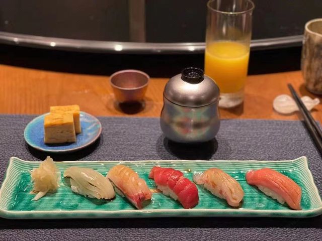 住進迪士尼後花園｜一泊二食·私湯賞景