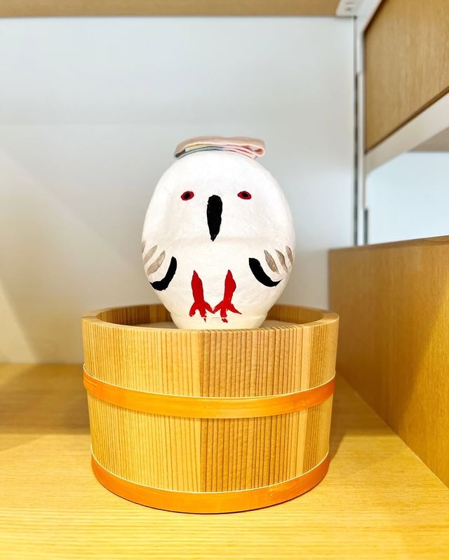抗日旅行之《女友的秘密》城崎温泉恋之旅