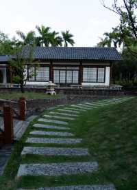 住錦江之星，解鎖集美學村奇妙之旅