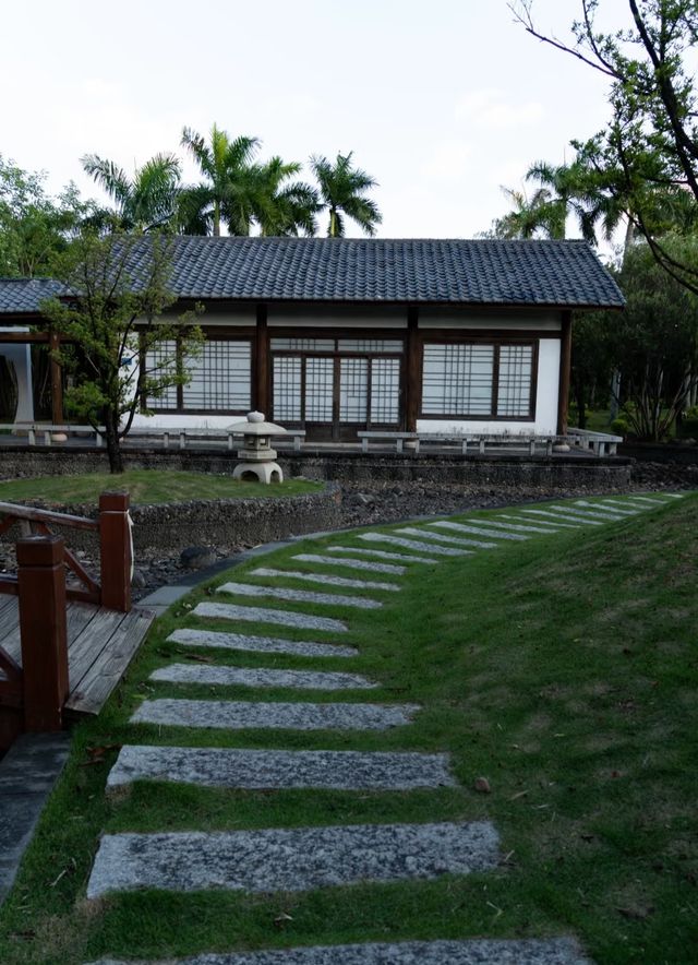 住錦江之星，解鎖集美學村奇妙之旅