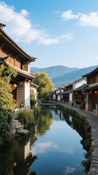 Cherry Blossom Viewing Guide: Read This